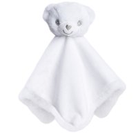 Bear Comforters (34)